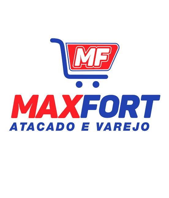 Logo da Empresa